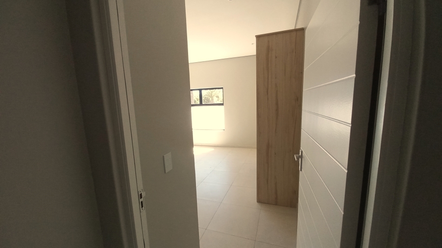 3 Bedroom Property for Sale in Shelley Point Western Cape
